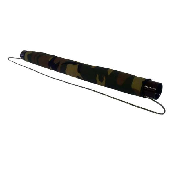 E.L.K. Inc. GRUNT TUBE Elk Bugle Tube with Camo Cover Free Shipping