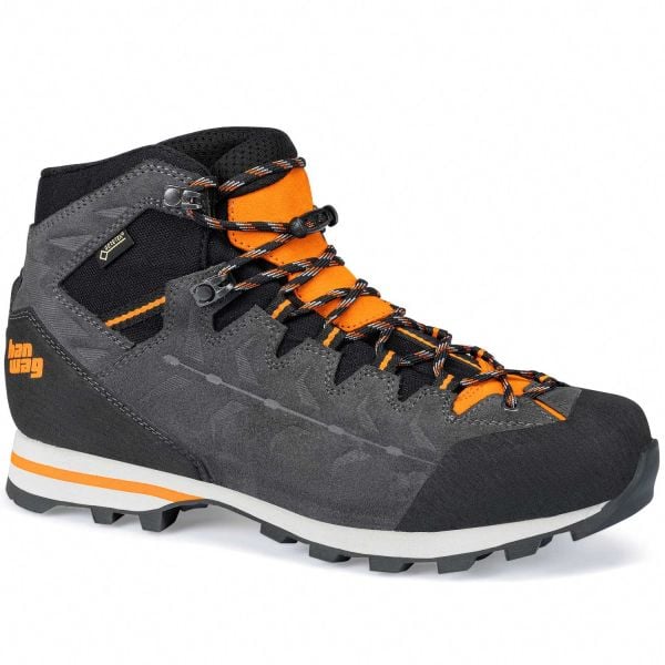 hanwag-makra-light-gtx---