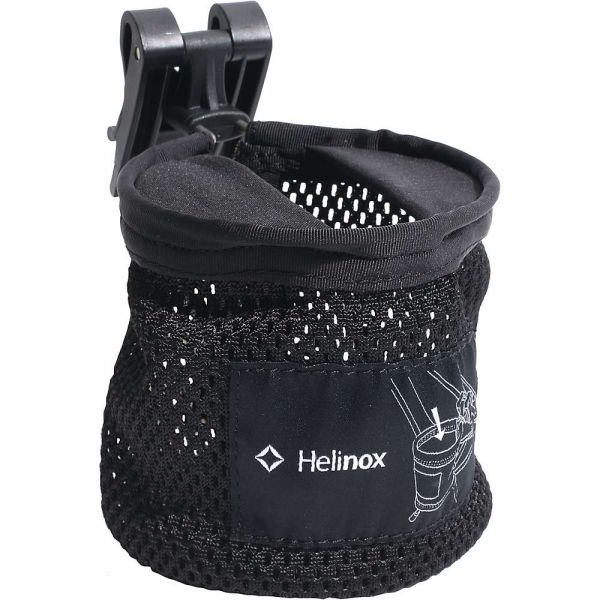 Helinox Cup Holder - Getränkehalter online kaufen