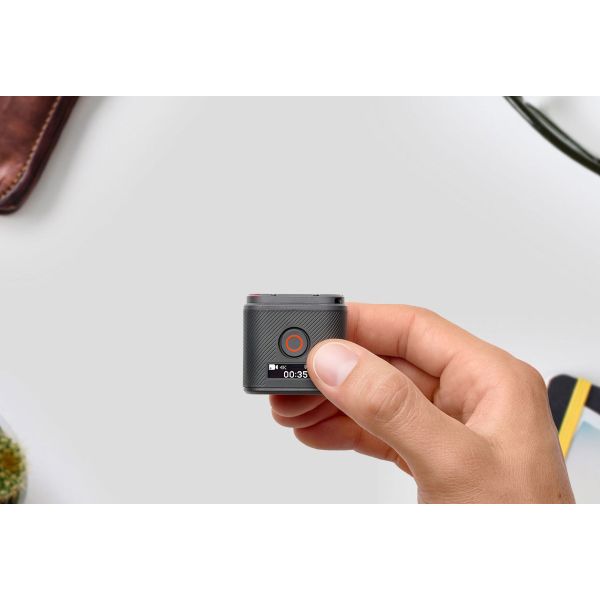 その他 gopro hero5 session Amazon.com : GoPro HERO5 Session : Electronics