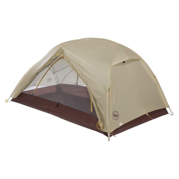 IS Cream様 UPG ファンネル 2個 Fly Creek HV UL2 Solution Dye