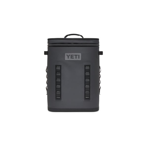 YETI Hopper BackFlip 24 Cooler