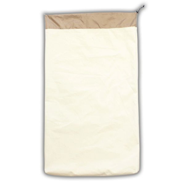 Horn Hunter Heavy Canvas Quarter Game Bag