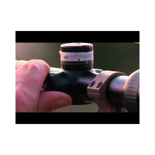 すーページ Amazon.com : Swarovski Riflescope Z5 5-25x52 BRX : Rifle