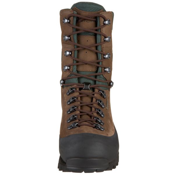 Kenetrek Mountain Extreme 400 Insulated Hunting Boots