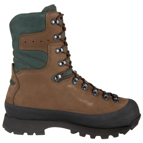Kenetrek Mountain Extreme 400 Insulated Hunting Boots - Main Image