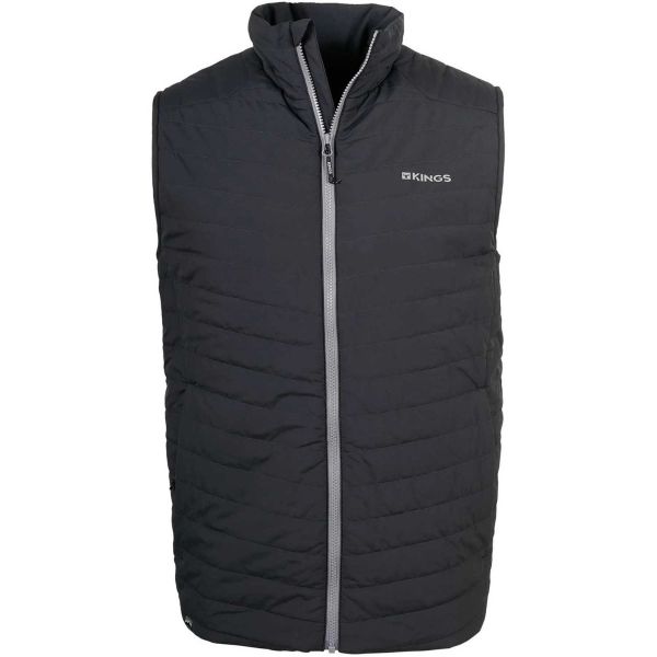 King's Camo XKG Transition Vest