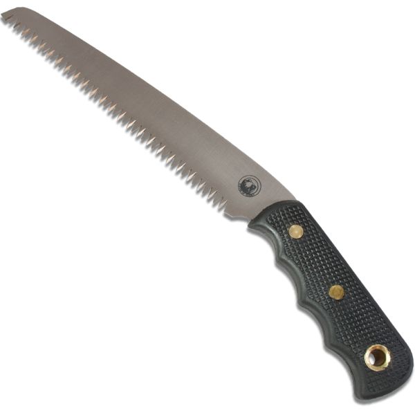 Knives of Alaska Wood Saw Free Shipping!