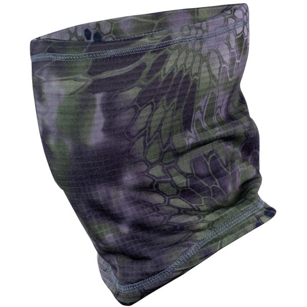 Kryptek Arma Neck Gaiter Altitude