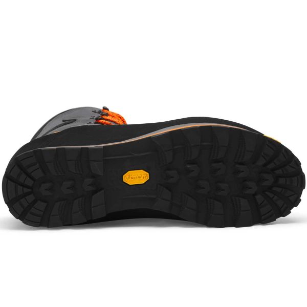 LaCrosse Ursa LS GTX 400g Insulated Hunting Boots