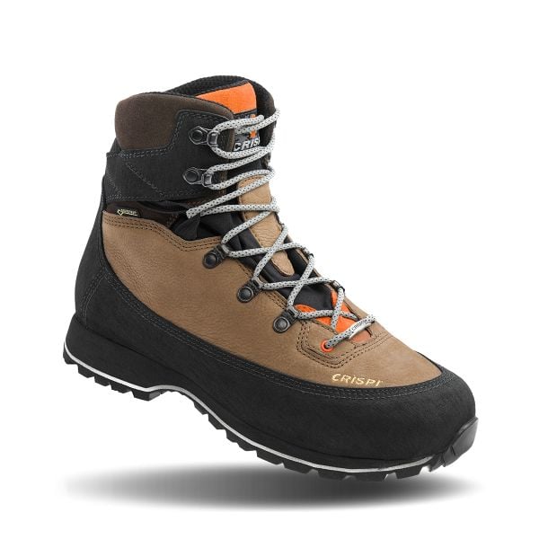 crispi summit gtx uninsulated hunting boot