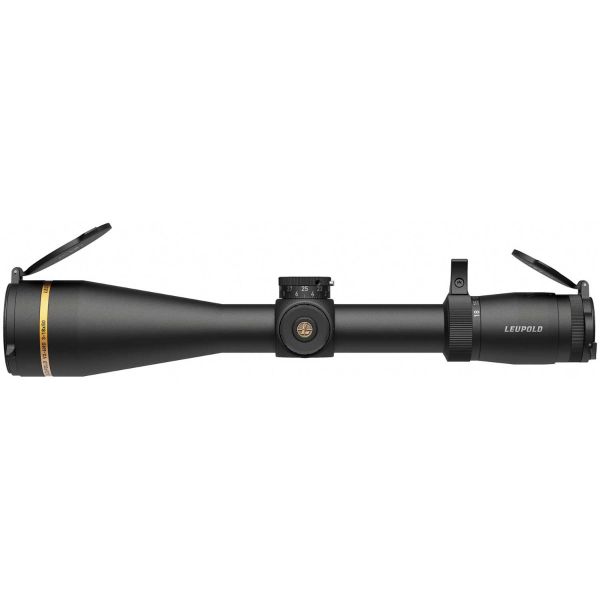 Leupold VX-6HD 3-18x50mm Riflescope | Leupold Rifle Scopes