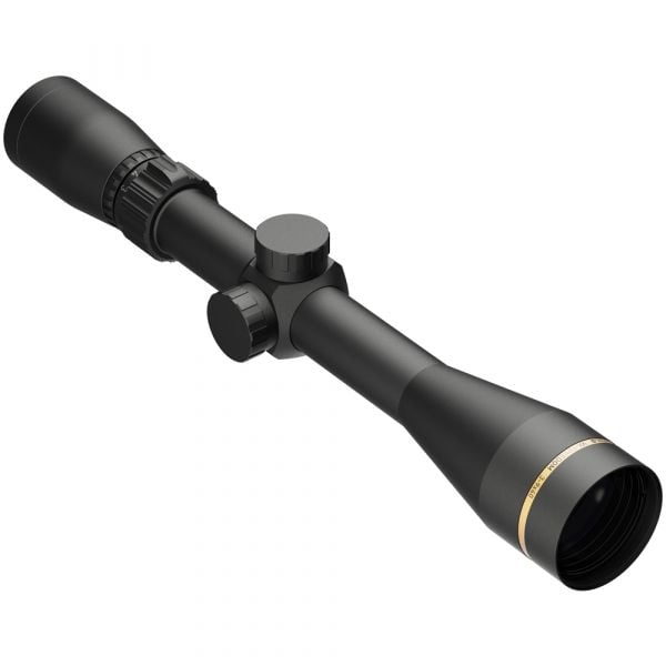 Leupold 174181 Vx-freedom Rimfire 3-9x40mm MOA Reticle Scope for sale online 