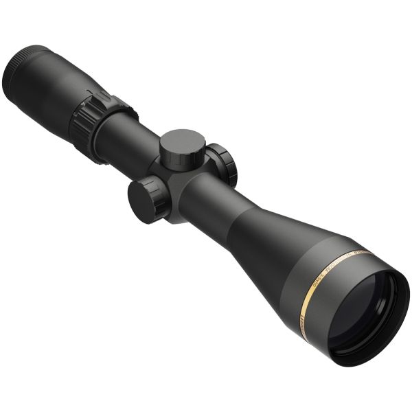 leupold-vx-freedom-3-9x50-