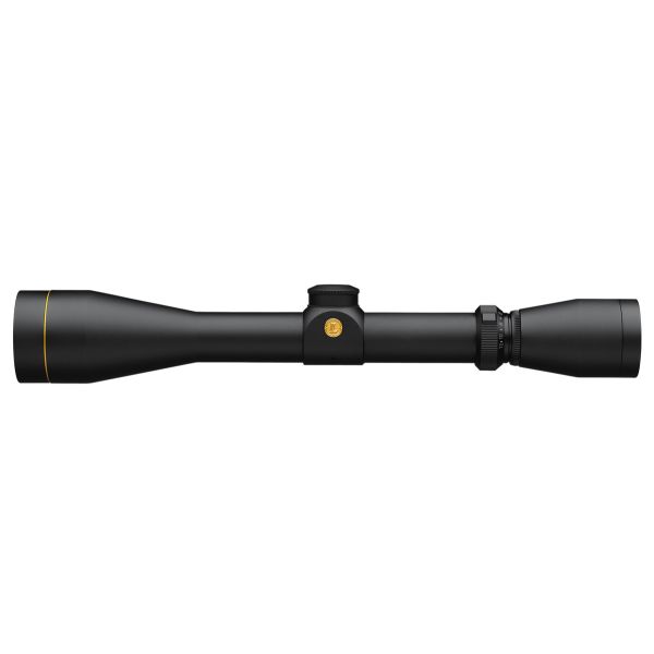 Leupold VX-1 4-12x40mm Riflescope