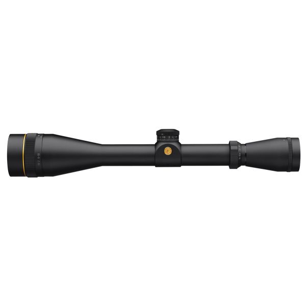 Leupold VX-2 6-18x40mm Riflescope