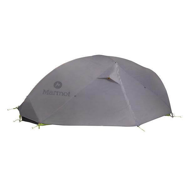 Marmot Force UL 2P Backpacking Tent