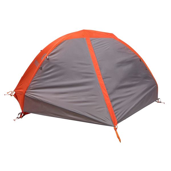 Marmot Tungsten 1 Person Backpacking Tent