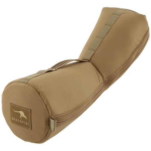 Marsupial BTX Padded Spotting Scope Case Free Shipping