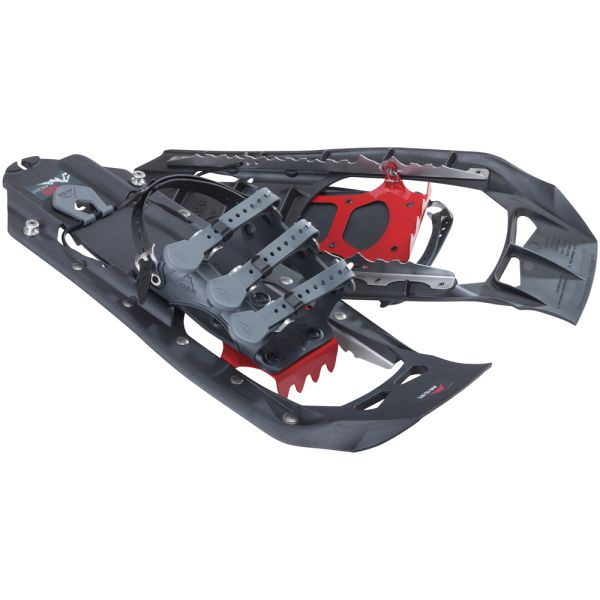 msr-evo-ascent-snowshoes---1_1.jpg
