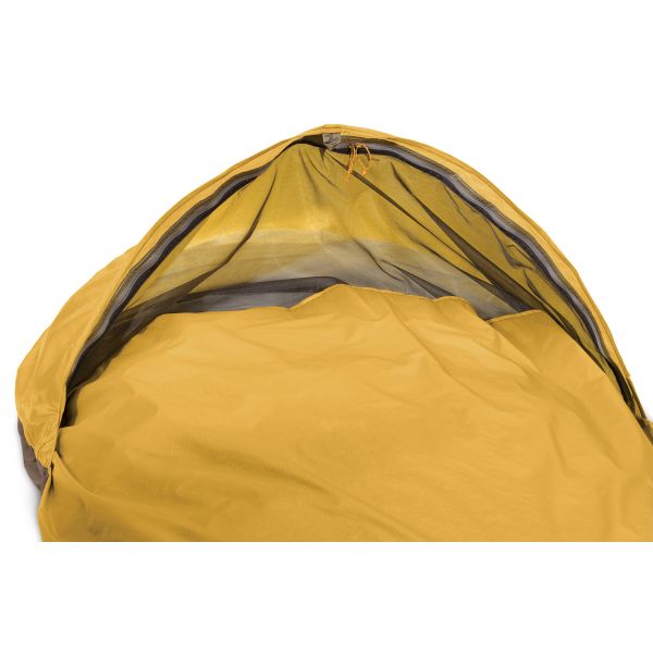MSR AC-Bivy Sack
