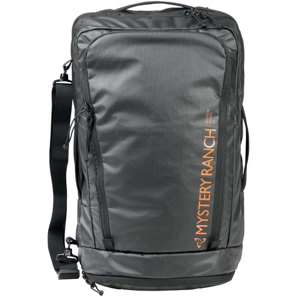 MYSTERY RANCH バックパックミッションローバー Mystery Ranch 2024 Mission Rover 45L Pack