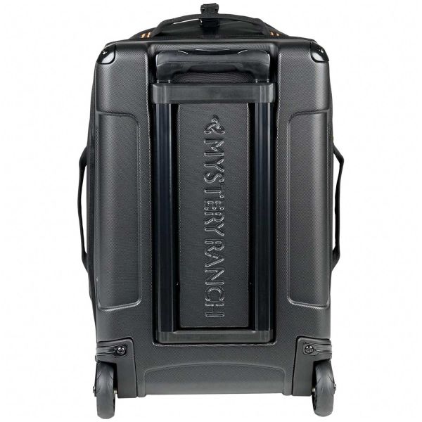 旅行かばん・小分けバッグ MYSTERY RANCH Mission Wheelie 80 旅行かばん・小分けバッグ MYSTERY RANCH Mission Wheelie 80 楽天市場