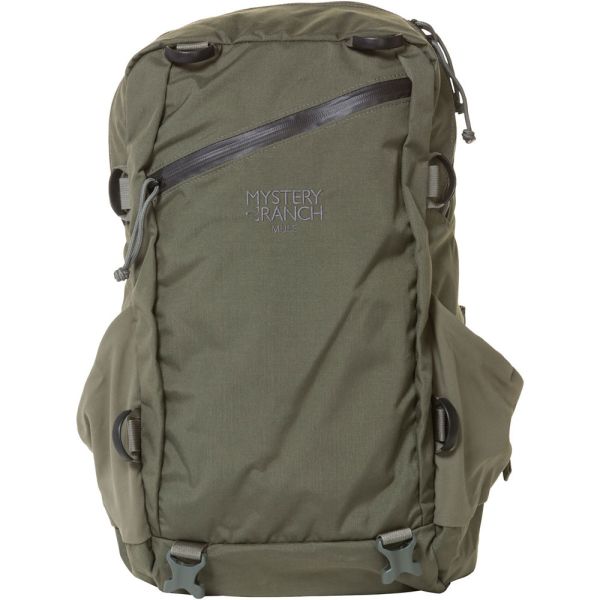 Mystery Ranch Mule - Bag Only | 23-Liter Backpack Sack
