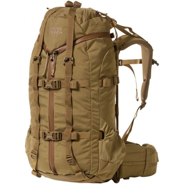 Mystery Ranch Pintler Hunting Backpack