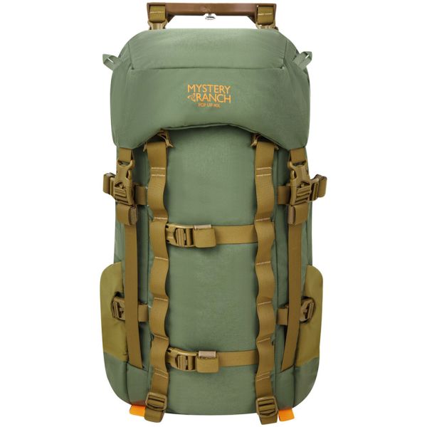 Mystery Ranch Men's Pop Up 40 Hunting Pack