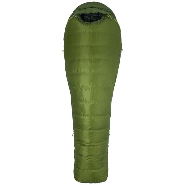 希少　Marmot Burrow bivvy bag 希少 Marmot Burrow bivvy bag 希少 Marmot Burrow bivvy bag