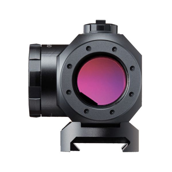 Nikon P-Tactical Superdot | Free Shipping