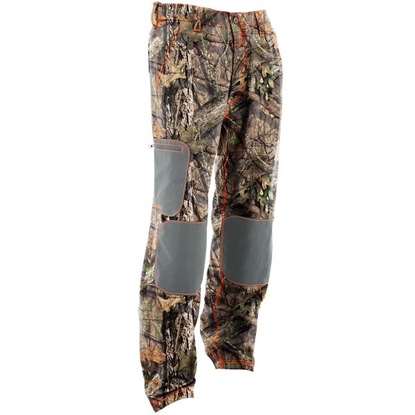 Nomad Strickland Early Season Pant