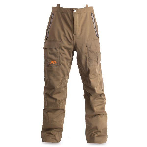 First Lite North Branch Pants 