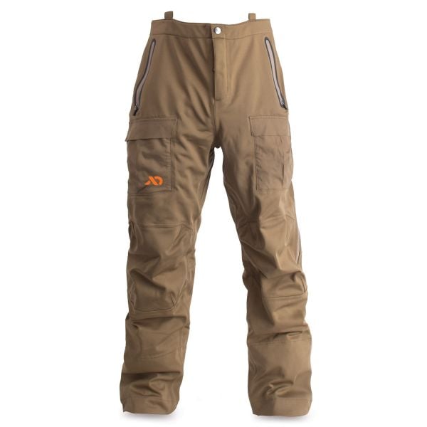 first lite north branch pants