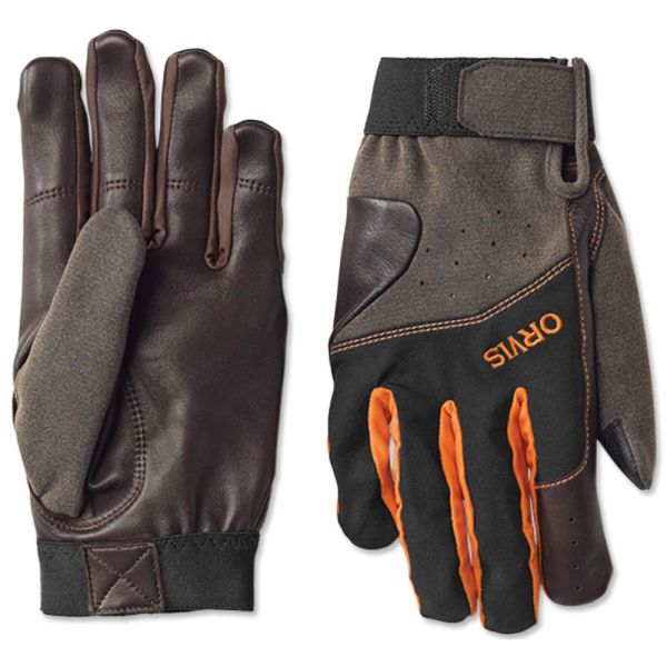 Orvis Pro LT Hunting Gloves