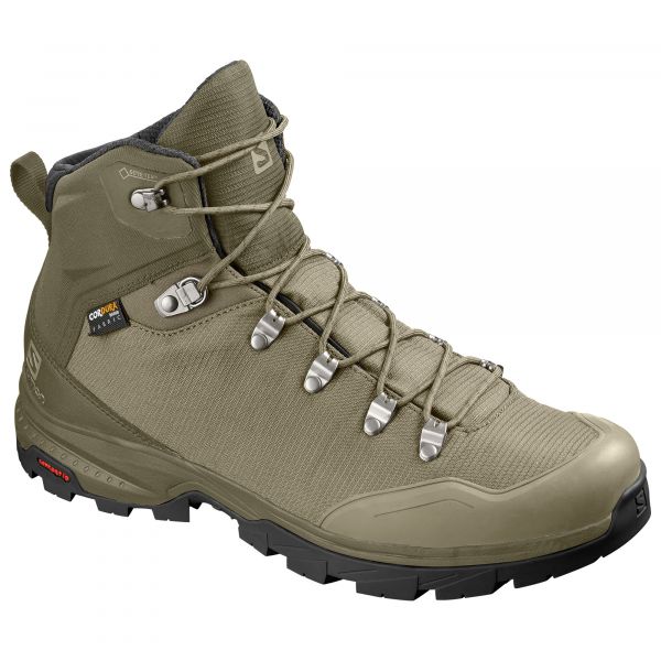 Outback GTX Hiking Boots