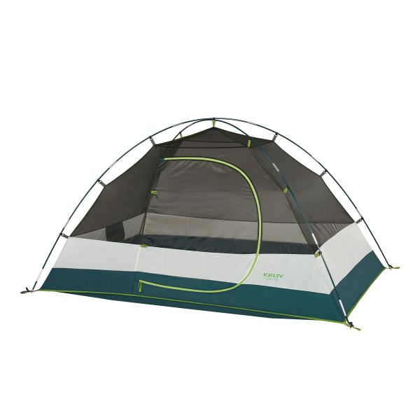 Kelty Outback Person Backpacking Tent