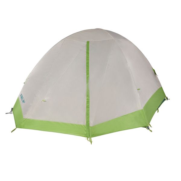 Kelty Outback Person Backpacking Tent