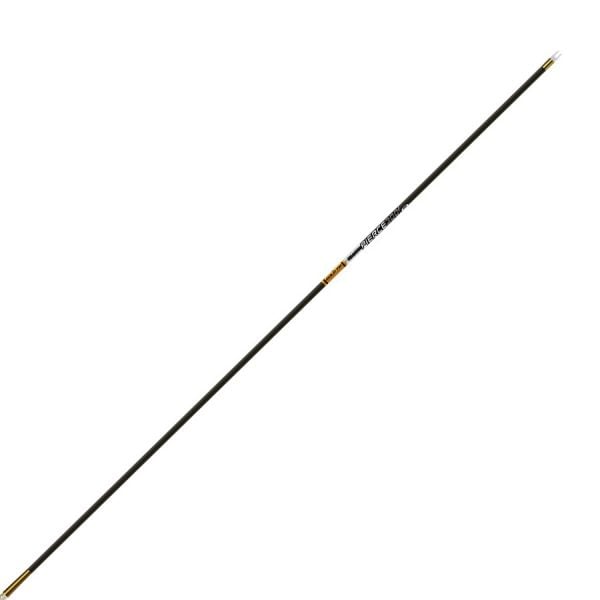 12 NEW Gold Tip Arrows Kinetic Pierce PLATINUM 250 300 340 400 1 Dozen SHAFTS 