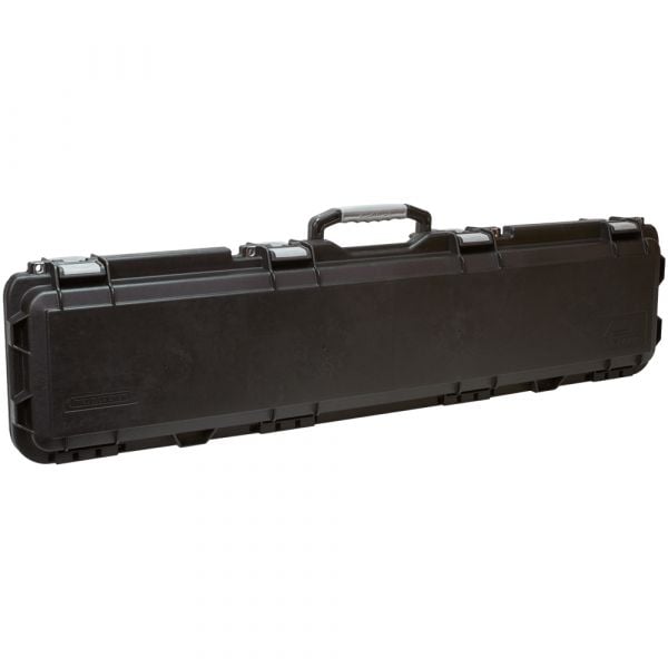 Plano Field Lock Mil-Spec Single Long Gun Case