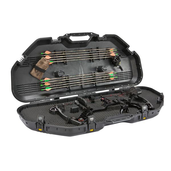 Plano All Weather Series Bow Case