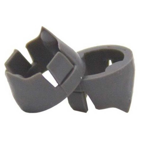 Rage Hypodermic Trypan Replacement Shock Collars