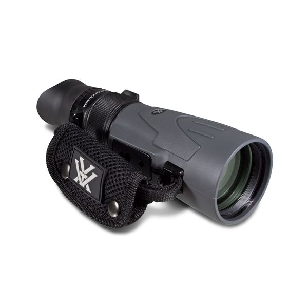 Vortex Recon 15x50 R/T Tactical Monocular Scope Fast and Free