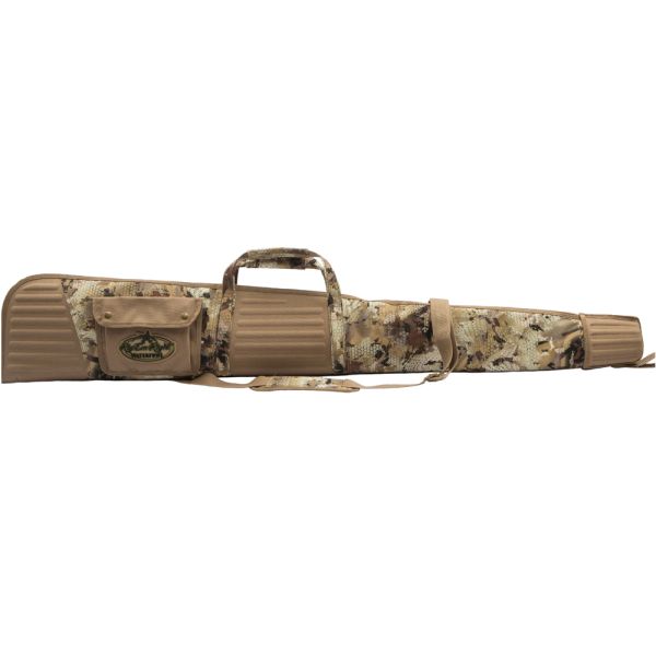 Rig 'em Right Nitro Deluxe Floating Gun Case Free Shipping