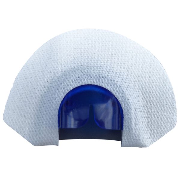 Bugling Bull Herd Master Elk Diaphragm Call