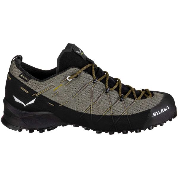 Salewa Wildfire 2 GORE-TEX Hiking Shoes