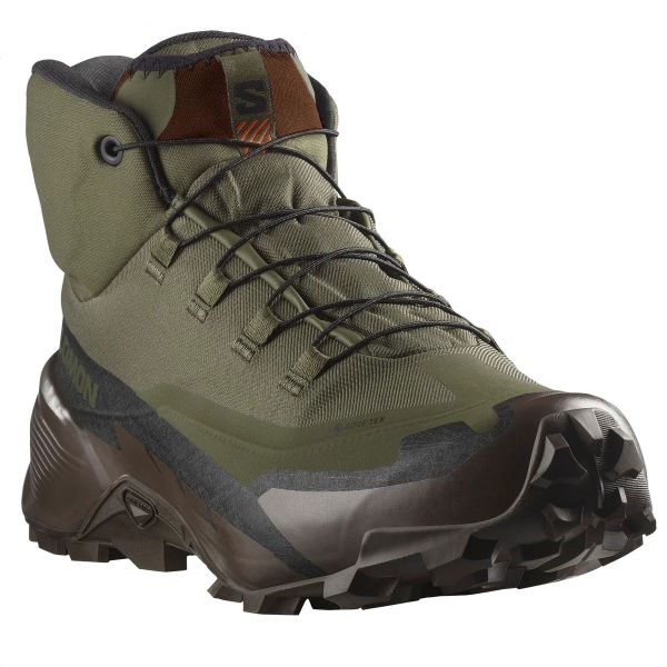 salomon-cross-hike-tracker-