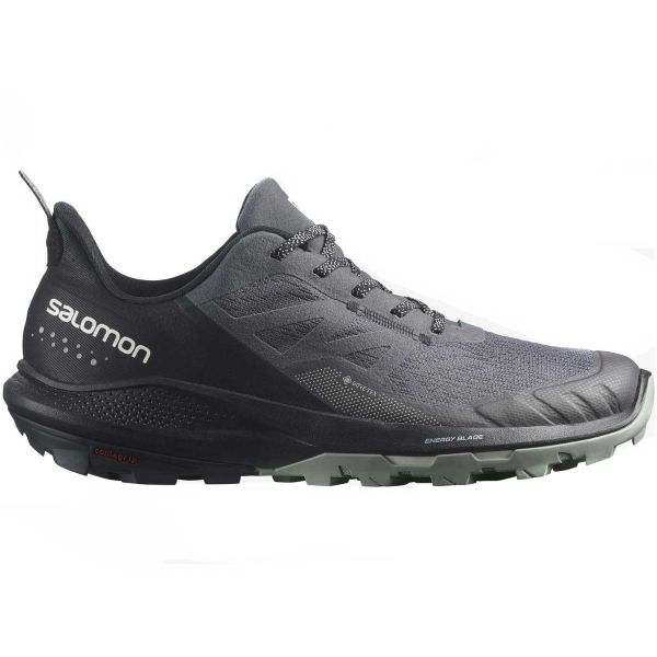 Salomon OUTpulse GTX Low Hiking Shoes