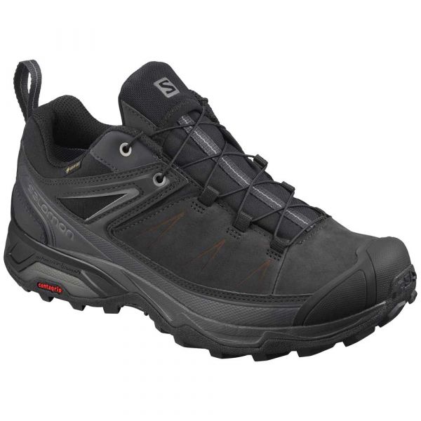 Salomon X Ultra 3 LTR GTX Hiking Shoes